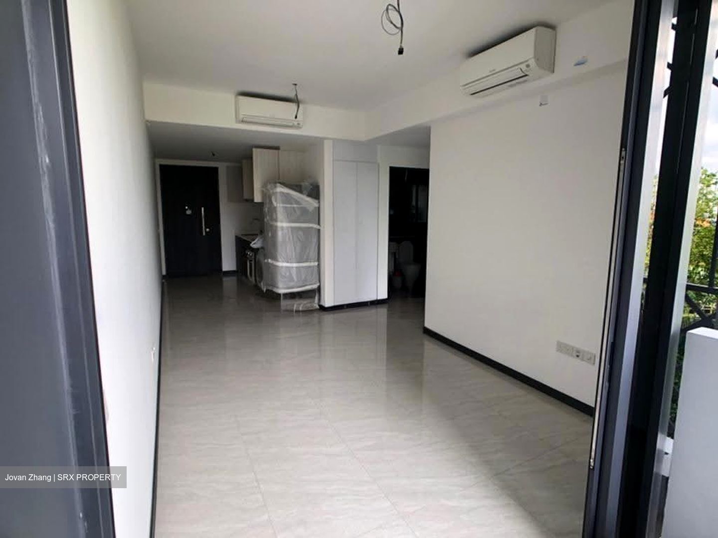 Gem Residences (D12), Condominium #612410531